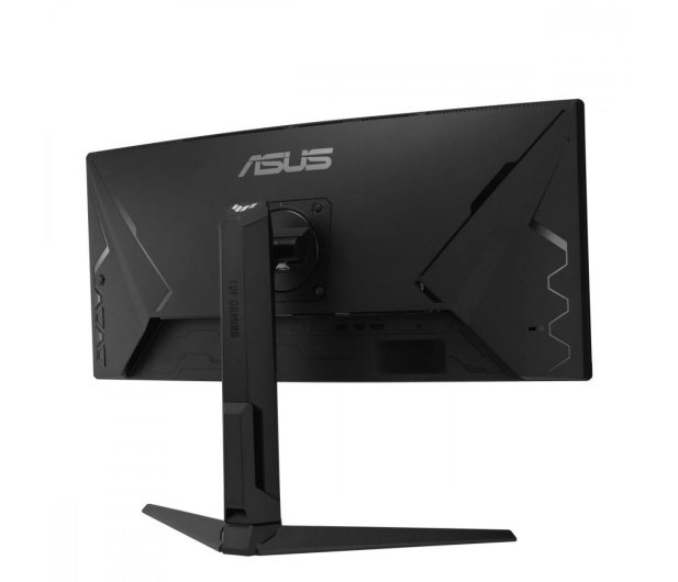 ASUS TUF Gaming VG30VQL1A Curved 200Hz - 1107302 - zdjęcie 5